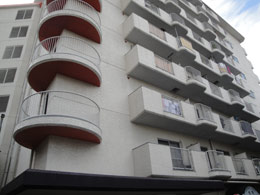 �R�[�|���X�k��