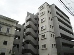 �G�X���[�h���`�O��V�_��