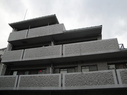 �G�X���[�h�C�w�@