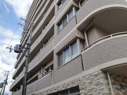 �v���I�[���Q�S�x�쎇��