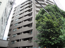 �R�X������