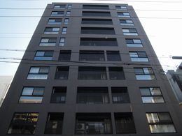 �v���~�X�g���s�Z�p�ʓ��V�O��