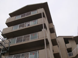 �y�����������R�U