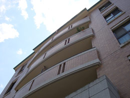 �O���[�o������