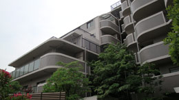 �R�X�����R���