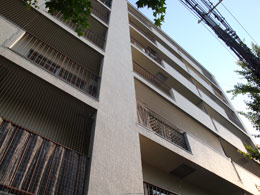 �`�T���}���V������掛