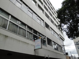 �W���C�V�e�B�v�����^��