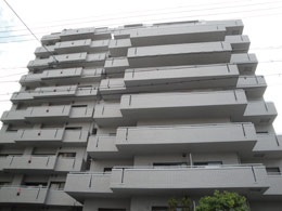 ���C�����R�[�g���n��