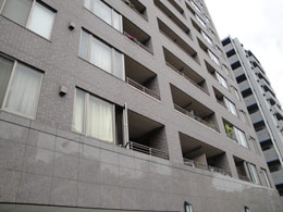 �A�x���e�B�x����