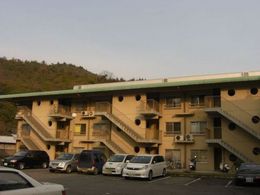 �e���X�n�C�c��