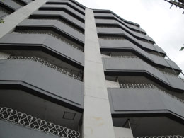 ���傢����