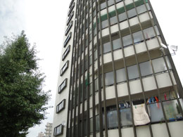 �x��V�e�B�n�C�c