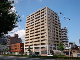 ���[�����R�[�g�O��x��