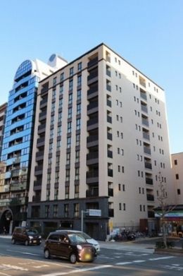 �N�����B�A���s�G�ی܏�