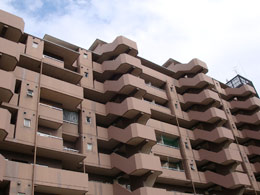 �T�����X�|�A�[��